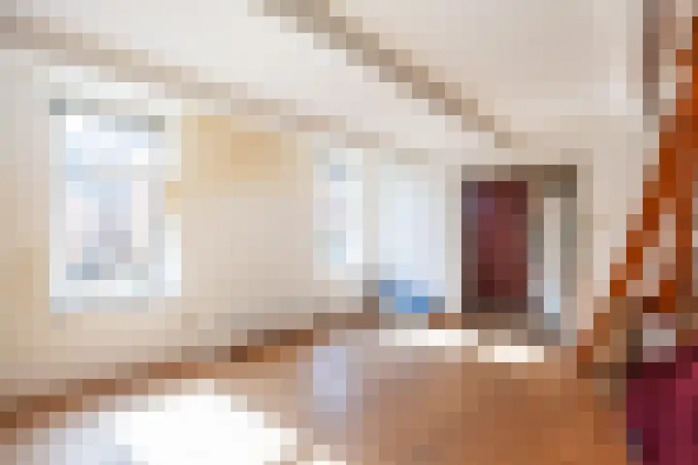 Kerkstraat 9 Zoutkamp thumbnail 22