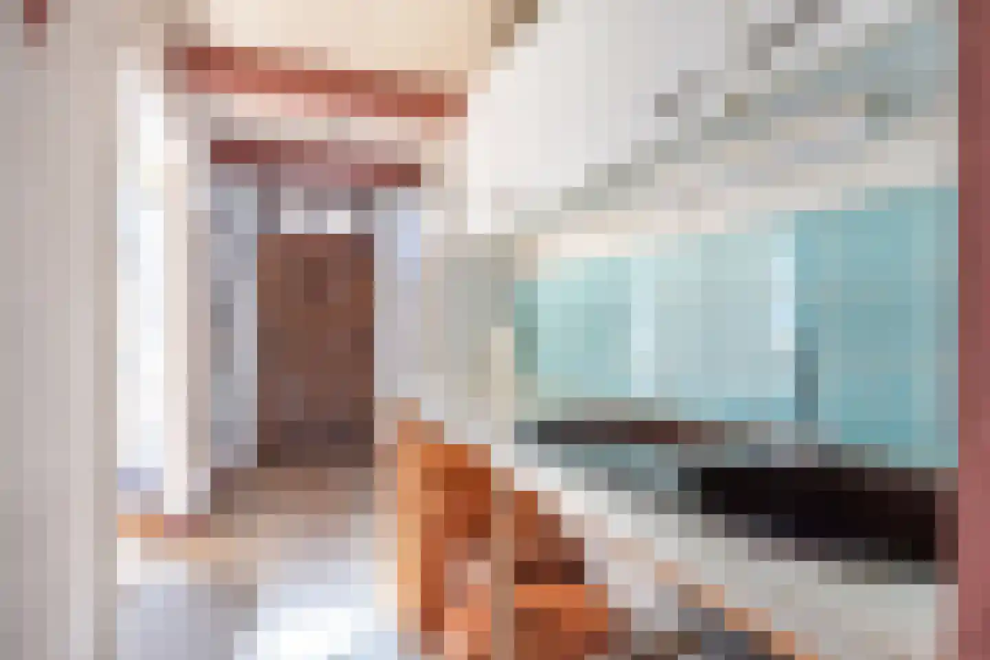 Kerkstraat 9 Zoutkamp thumbnail 23