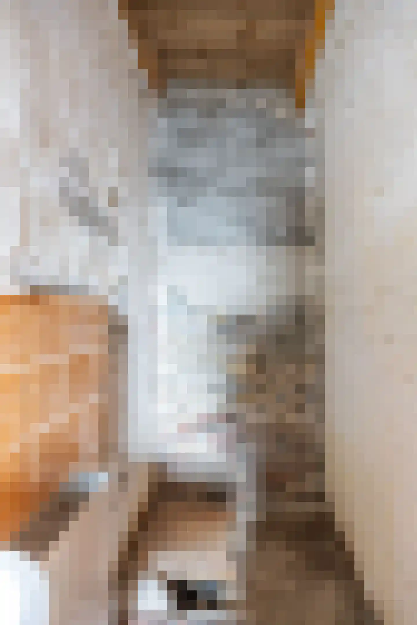 Kerkstraat 9 Zoutkamp thumbnail 25