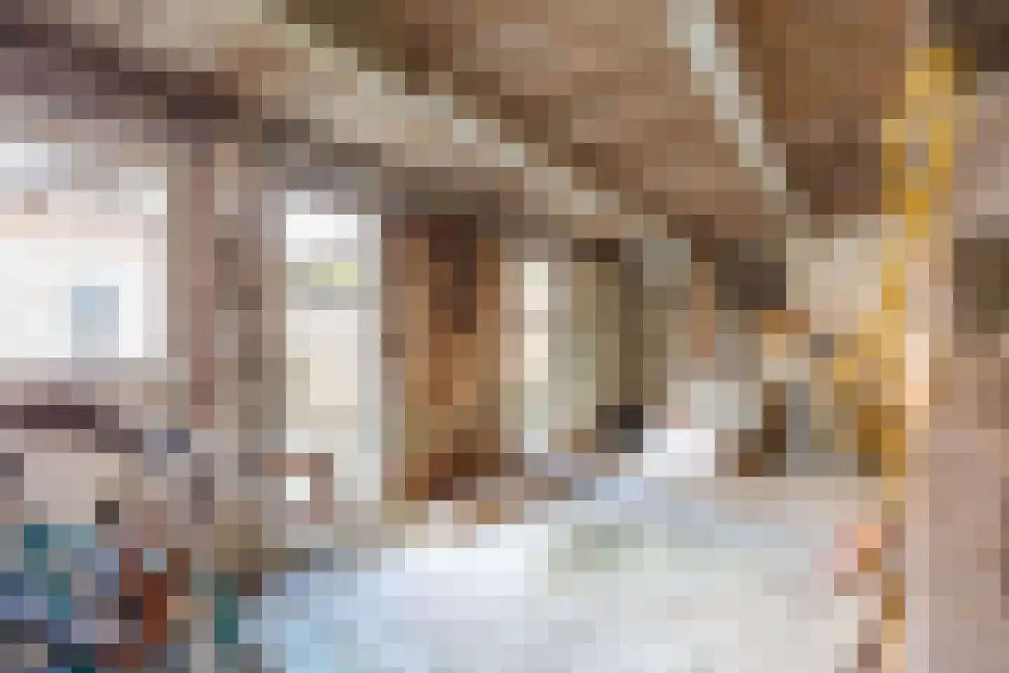 Kerkstraat 9 Zoutkamp thumbnail 26