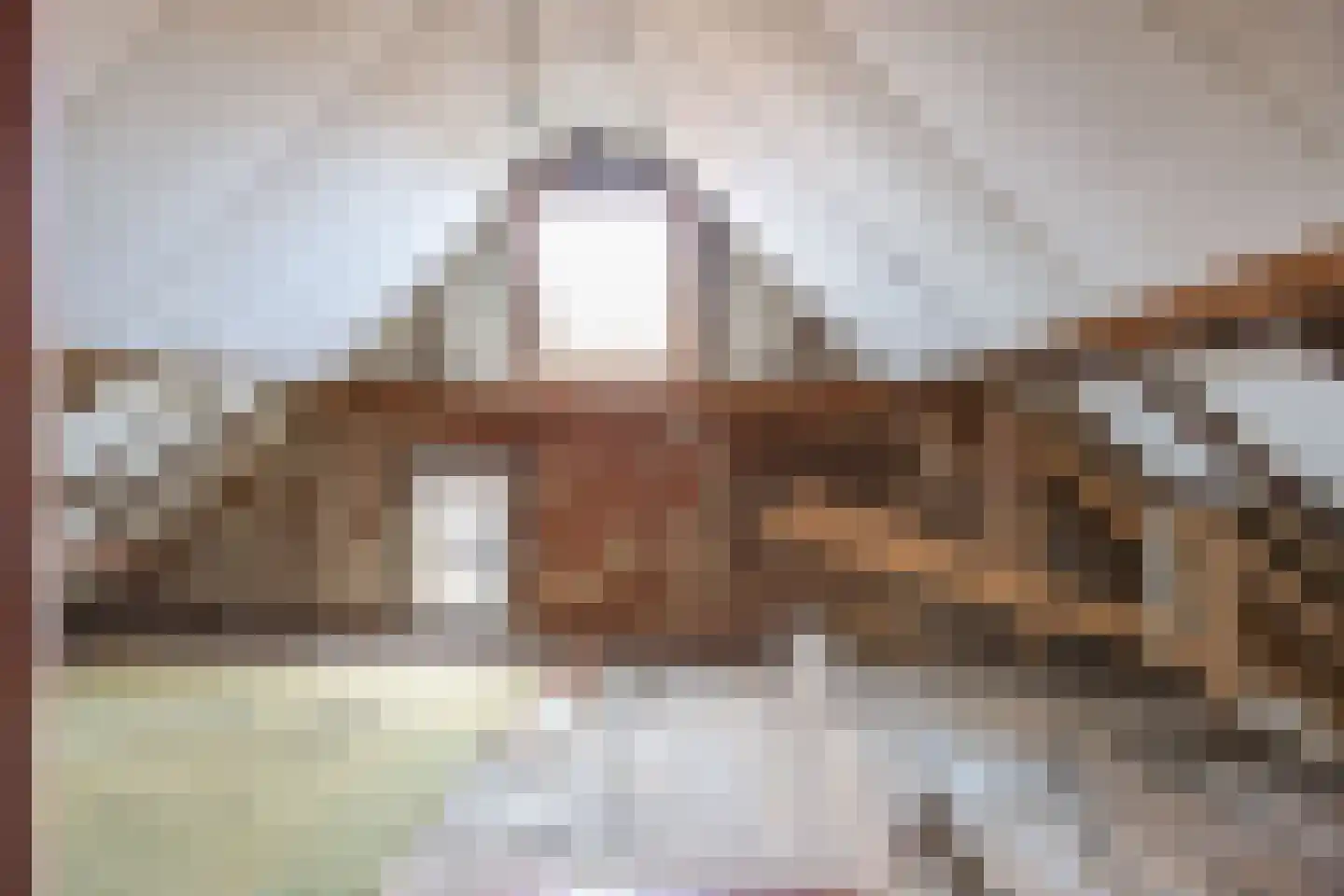 Kerkstraat 9 Zoutkamp thumbnail 27