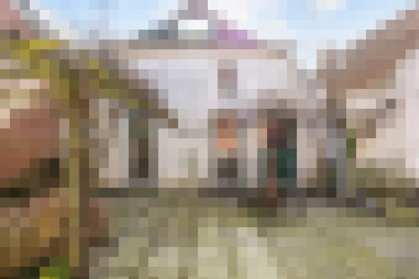 Kerkstraat 9 Zoutkamp thumbnail 29