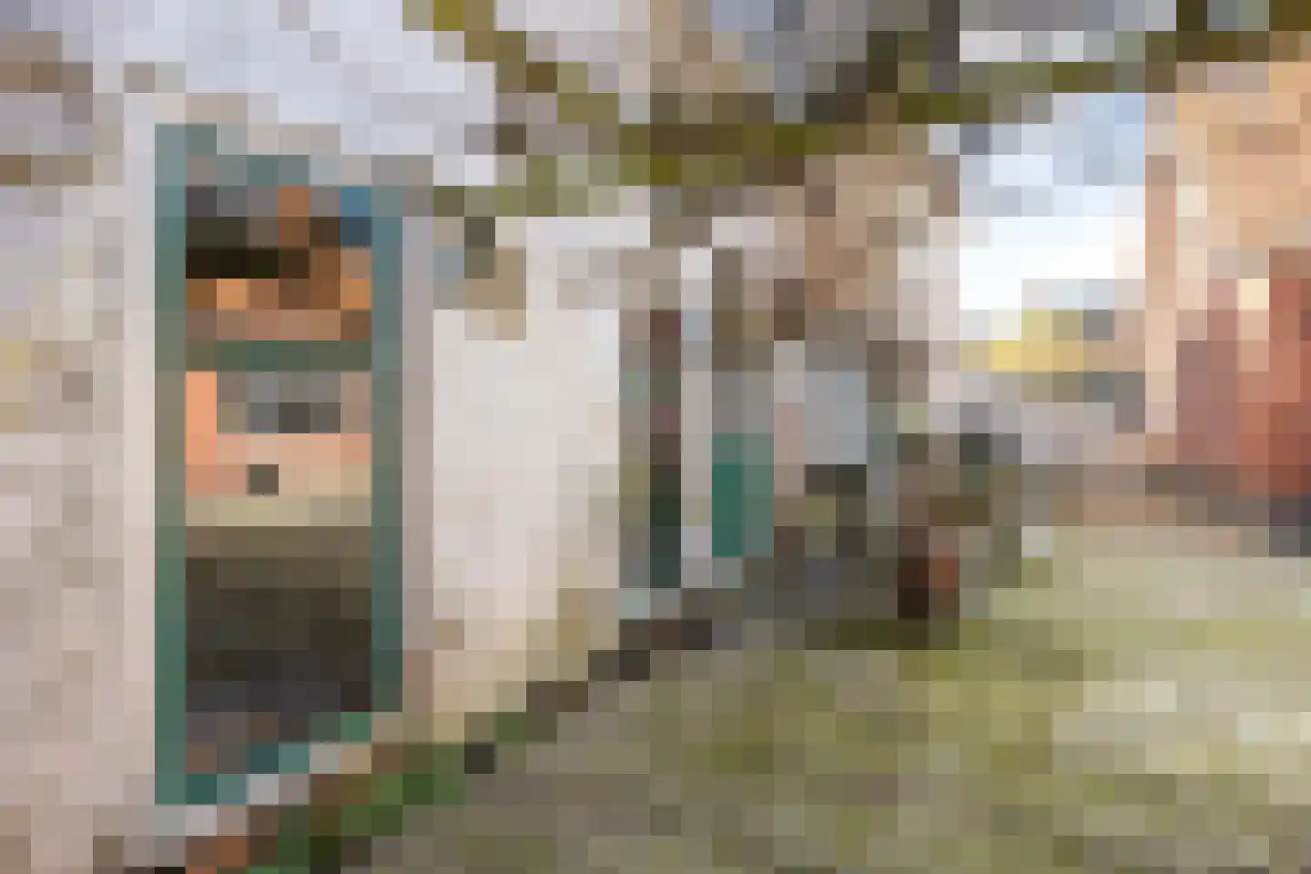 Kerkstraat 9 Zoutkamp thumbnail 30