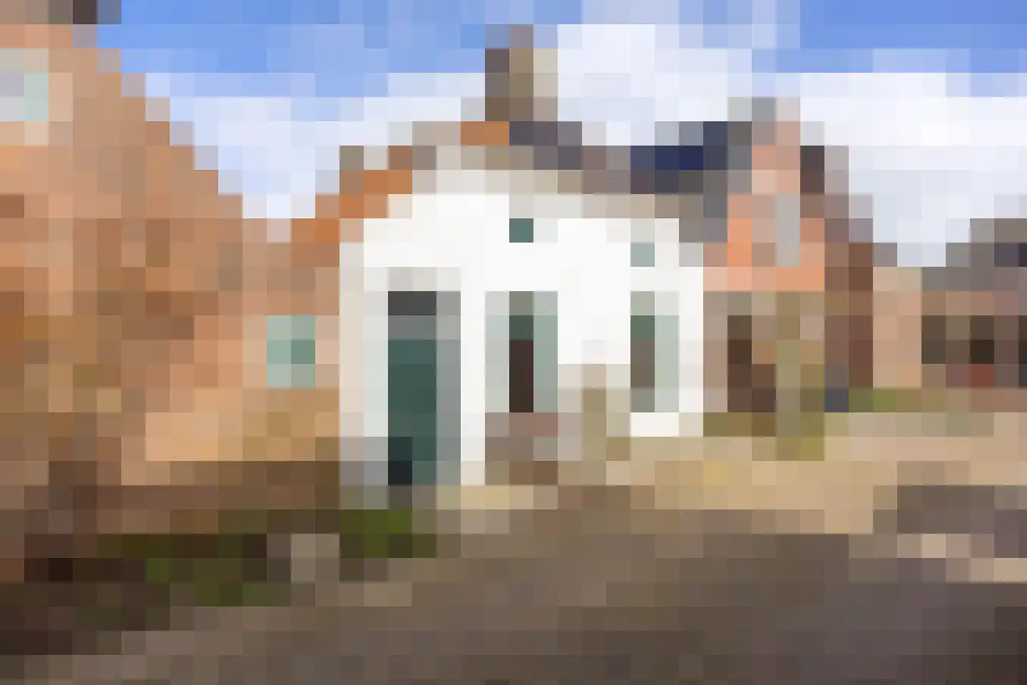 Kerkstraat 9 Zoutkamp thumbnail 4
