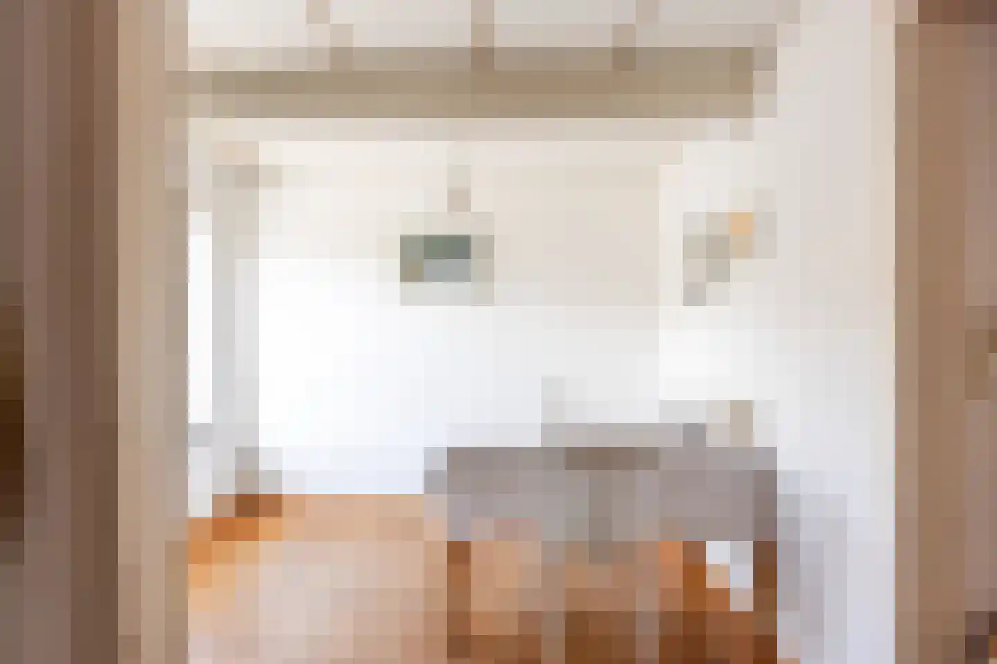 Kerkstraat 9 Zoutkamp thumbnail 6