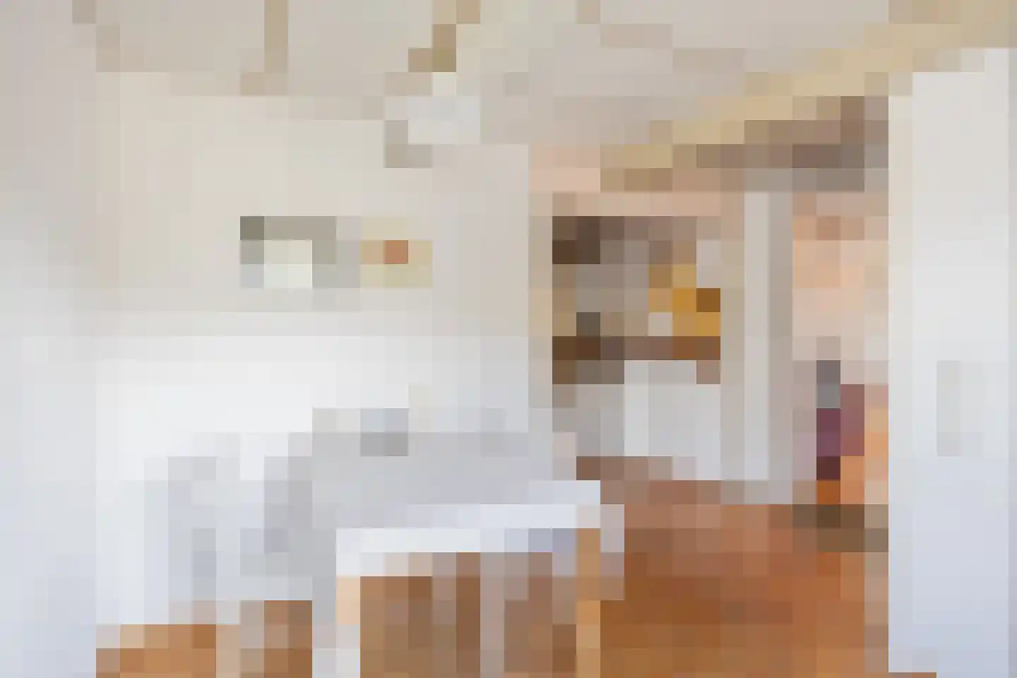 Kerkstraat 9 Zoutkamp thumbnail 7