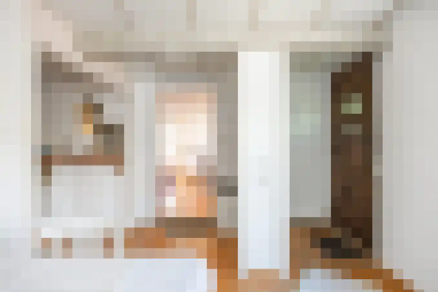Kerkstraat 9 Zoutkamp thumbnail 8