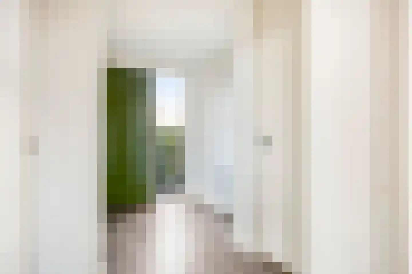 Kerkstraat 90 A Hengelo thumbnail 10