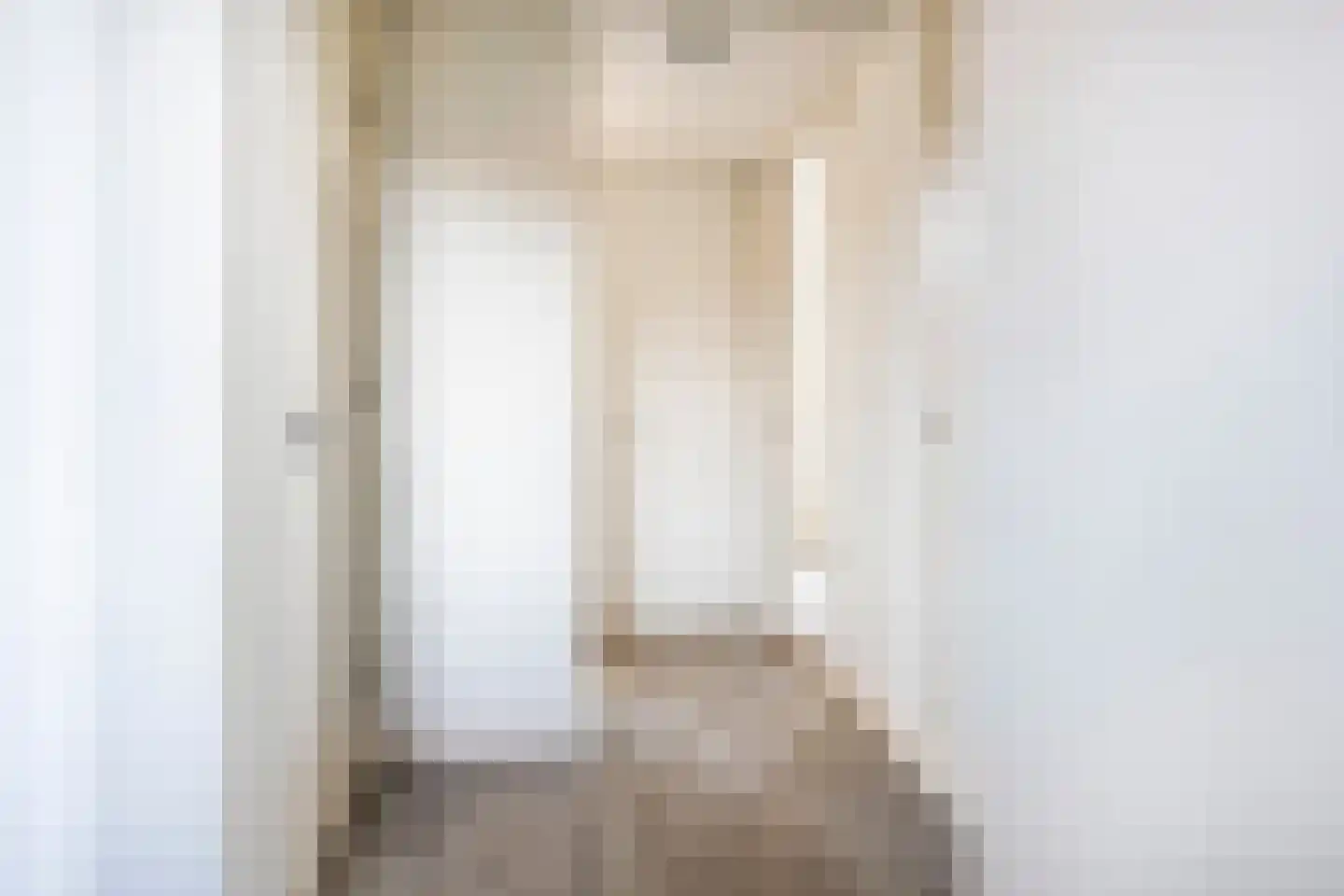 Kerkstraat 90 A Hengelo thumbnail 11