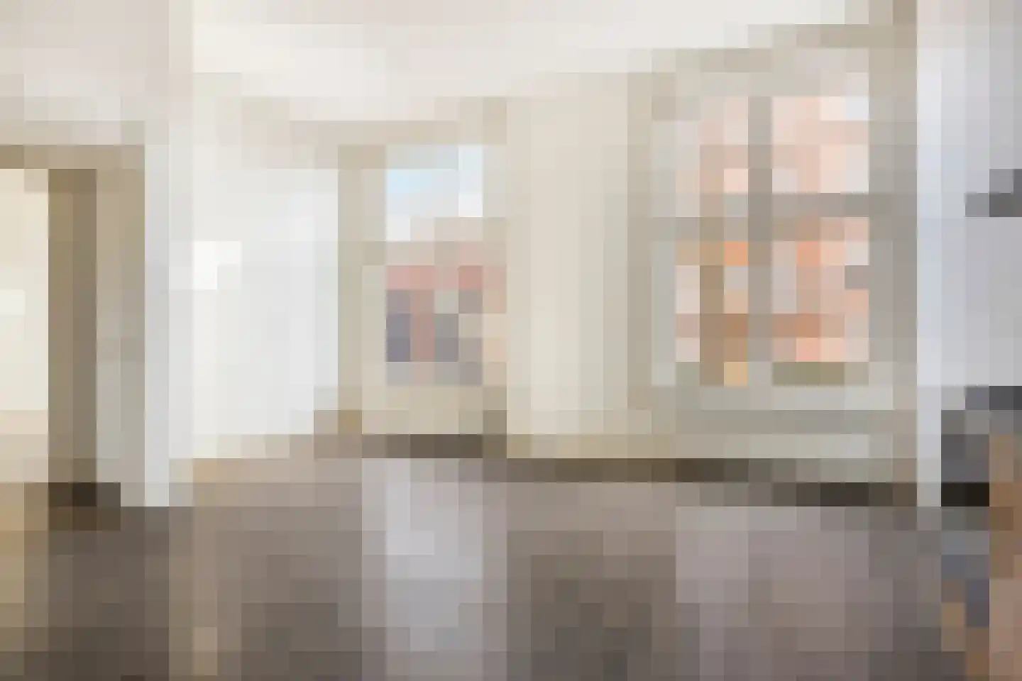 Kerkstraat 90 A Hengelo thumbnail 14