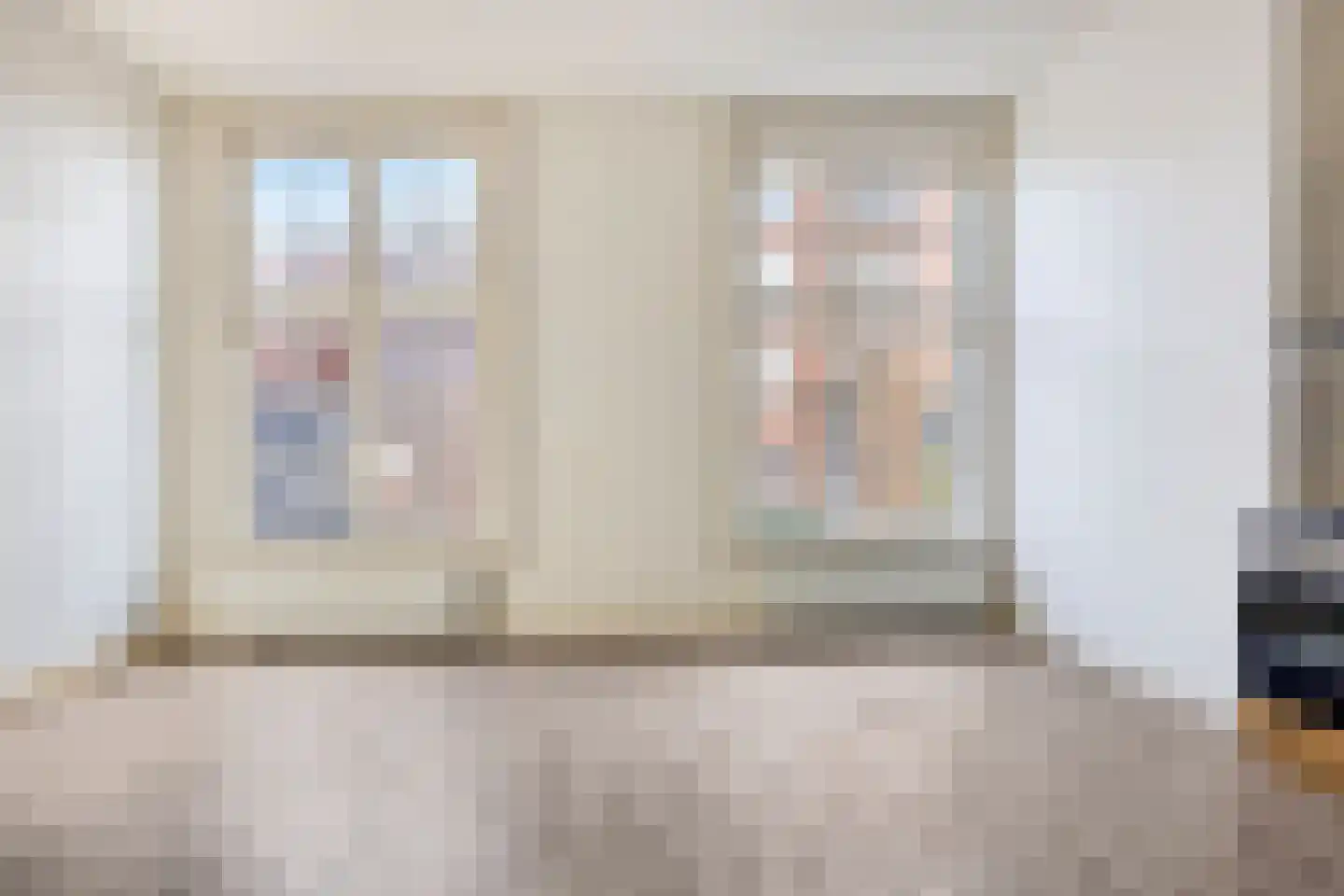 Kerkstraat 90 A Hengelo thumbnail 15
