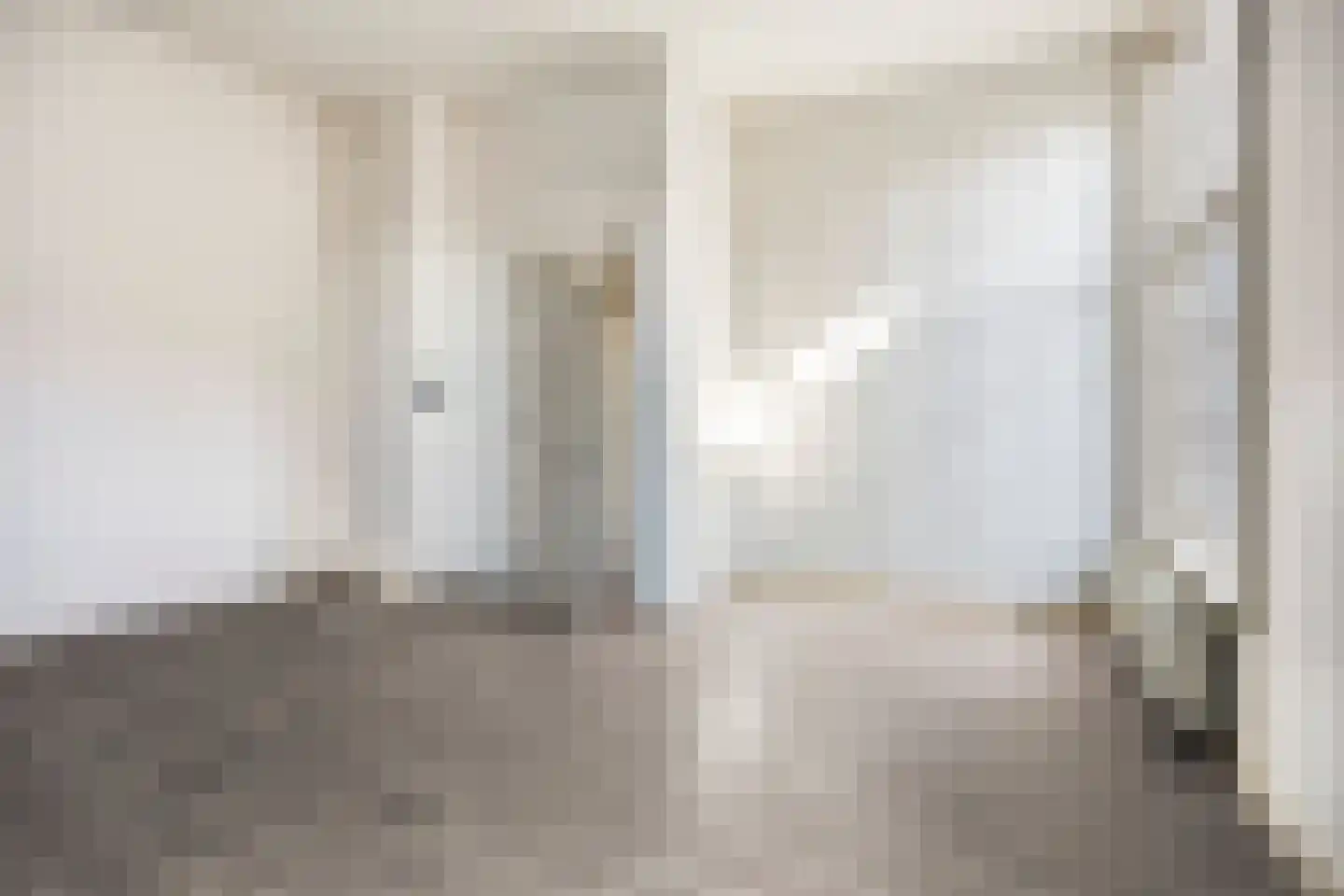 Kerkstraat 90 A Hengelo thumbnail 16