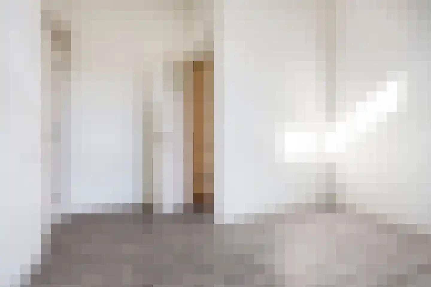 Kerkstraat 90 A Hengelo thumbnail 20
