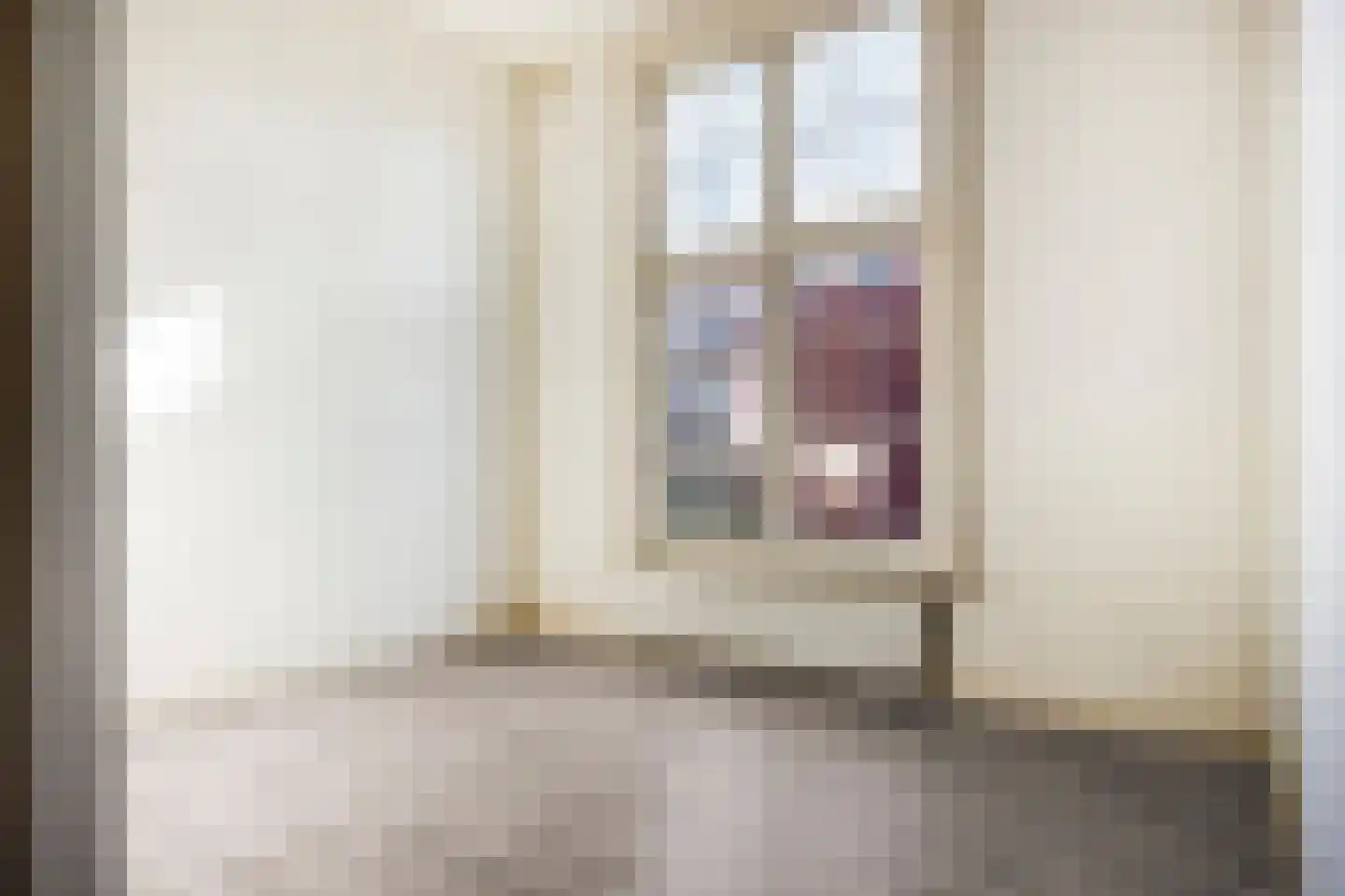 Kerkstraat 90 A Hengelo thumbnail 21