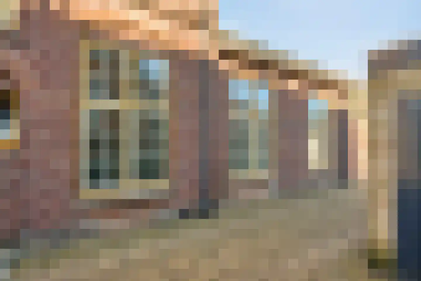 Kerkstraat 90 A Hengelo thumbnail 26