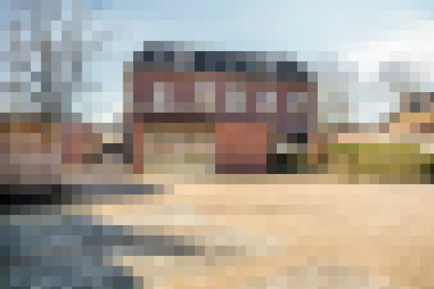 Kerkstraat 90 A Hengelo thumbnail 28