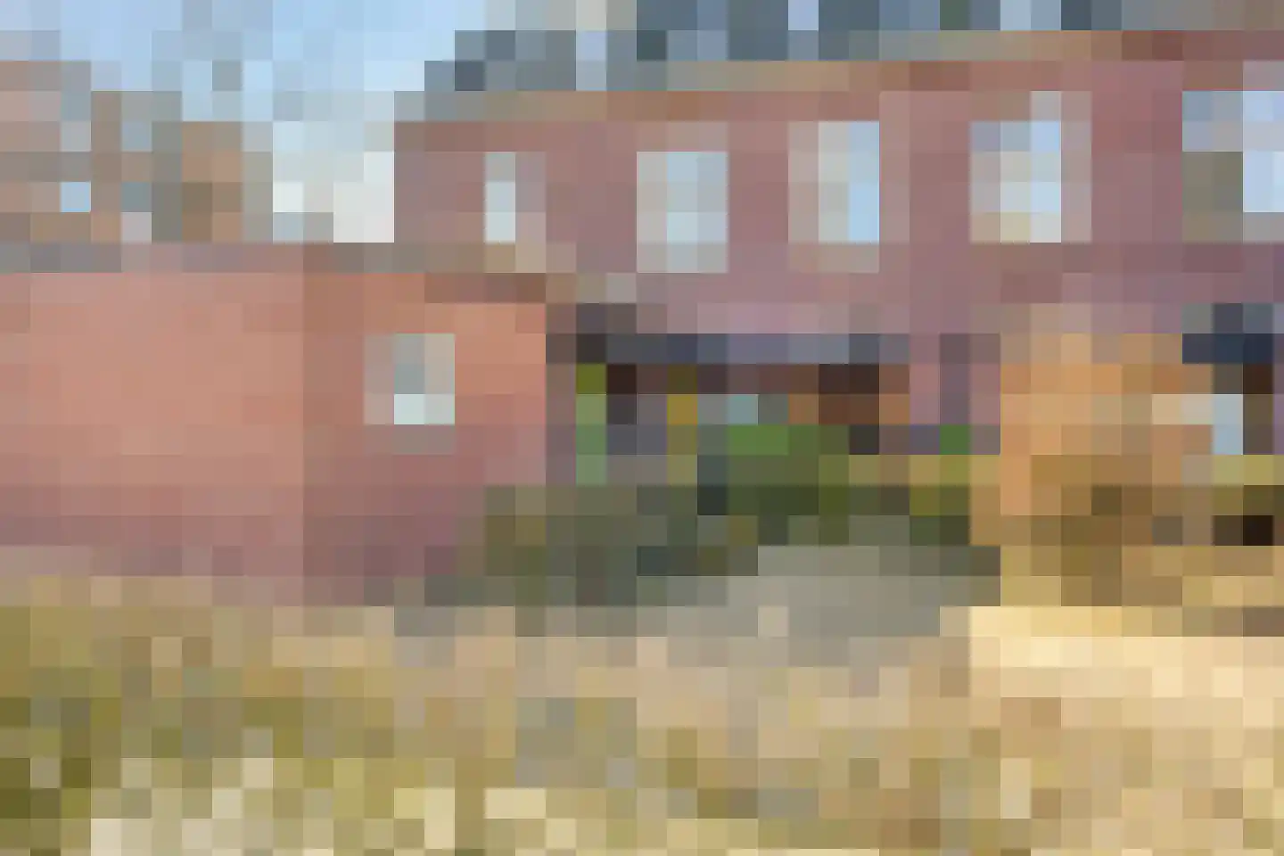Kerkstraat 90 A Hengelo thumbnail 29