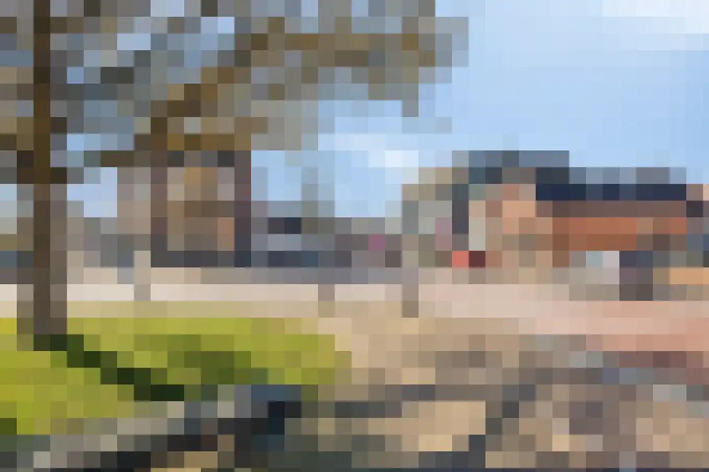 Kerkstraat 90 A Hengelo thumbnail 30