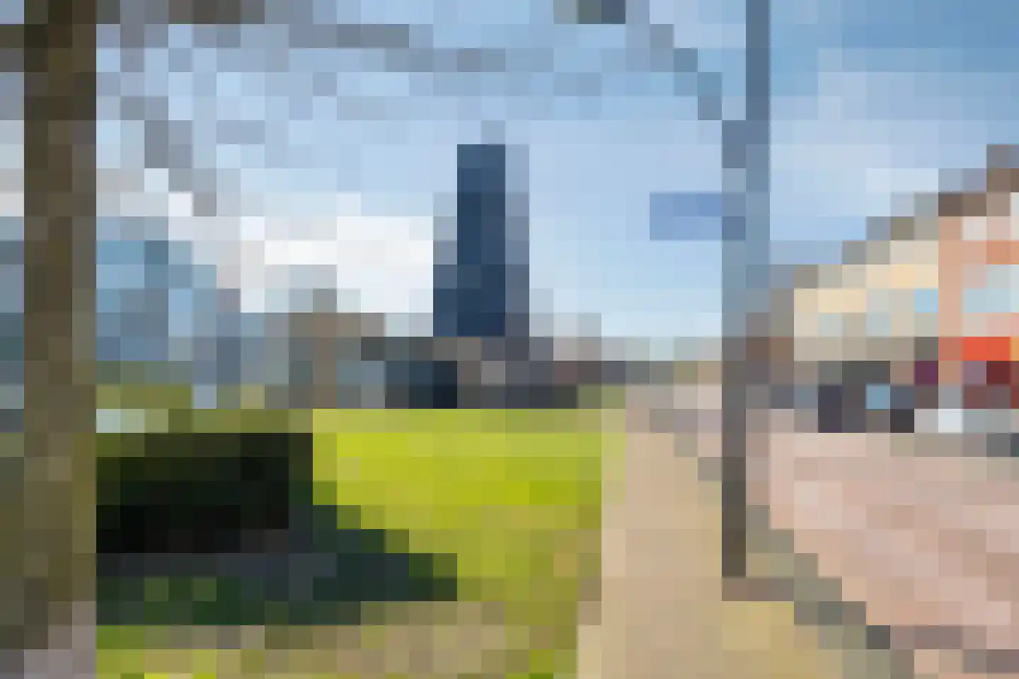 Kerkstraat 90 A Hengelo thumbnail 31
