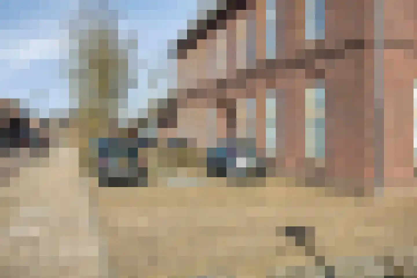 Kerkstraat 90 A Hengelo thumbnail 33