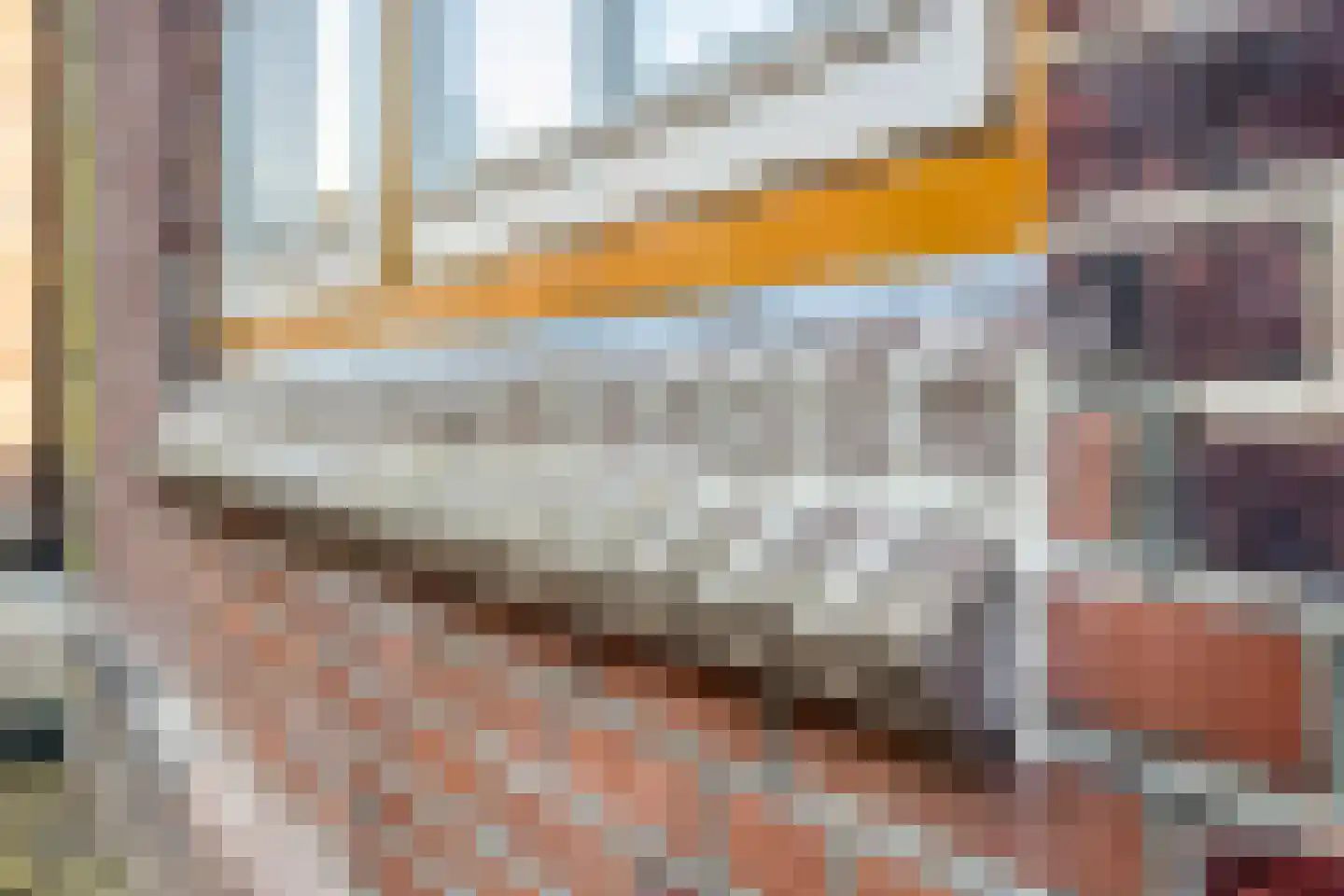 Kerkstraat 90 A Hengelo thumbnail 34