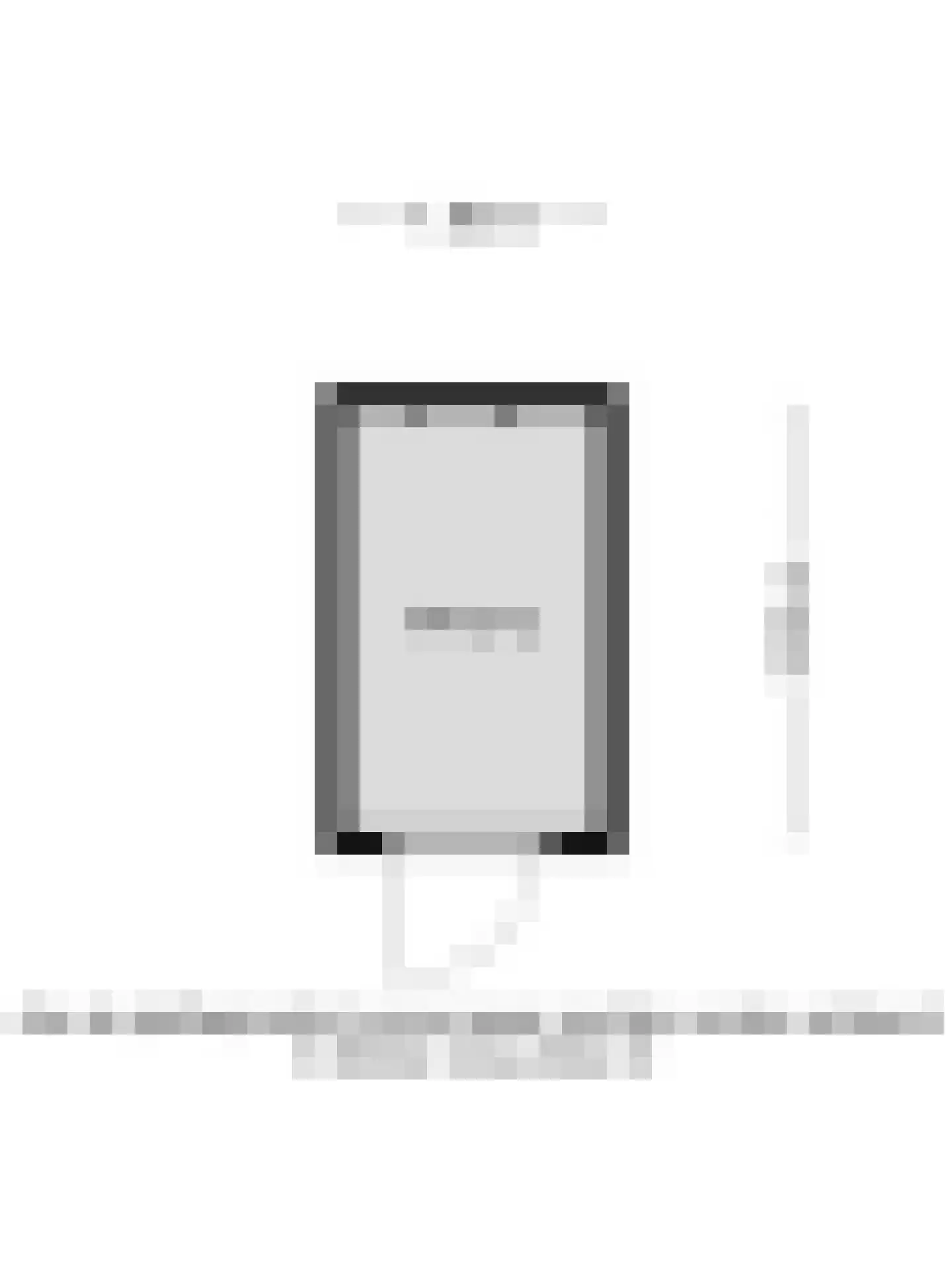 Kerkstraat 90 A Hengelo thumbnail 38
