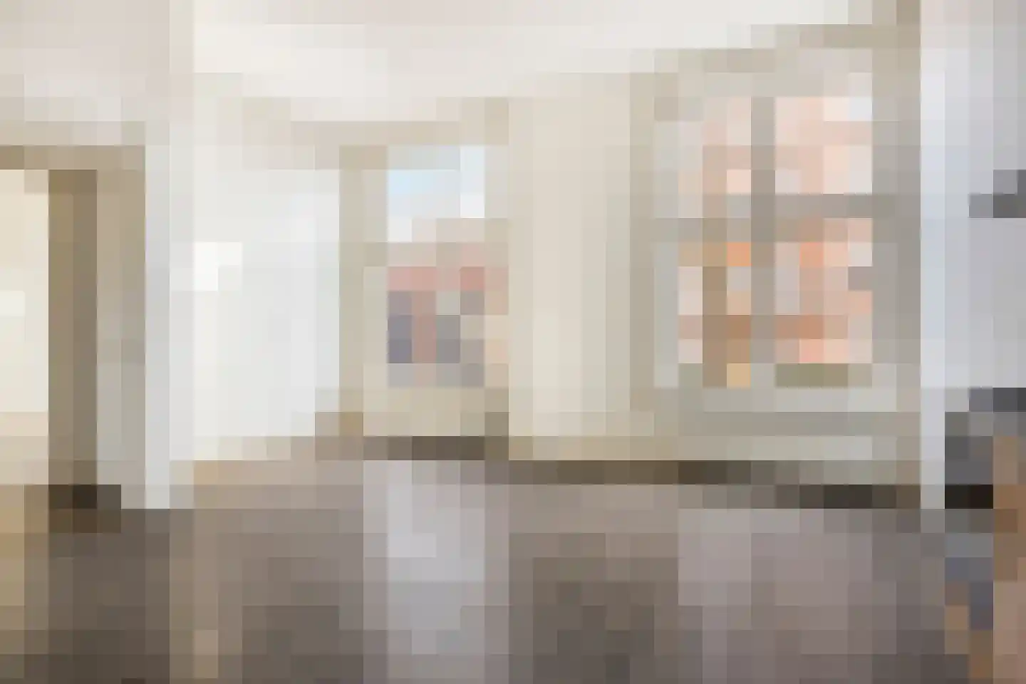 Kerkstraat 90 A Hengelo thumbnail 4