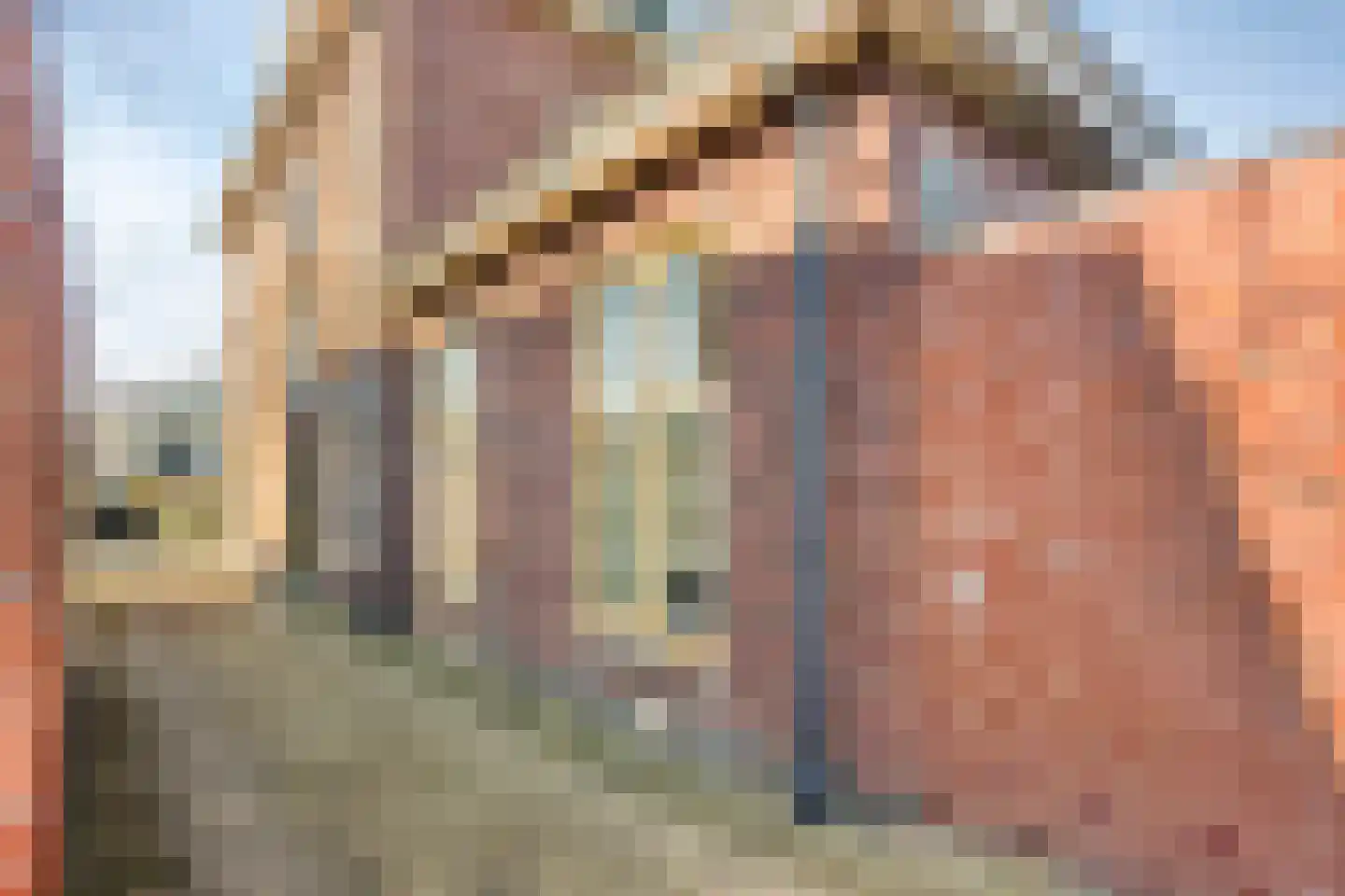 Kerkstraat 90 A Hengelo thumbnail 5