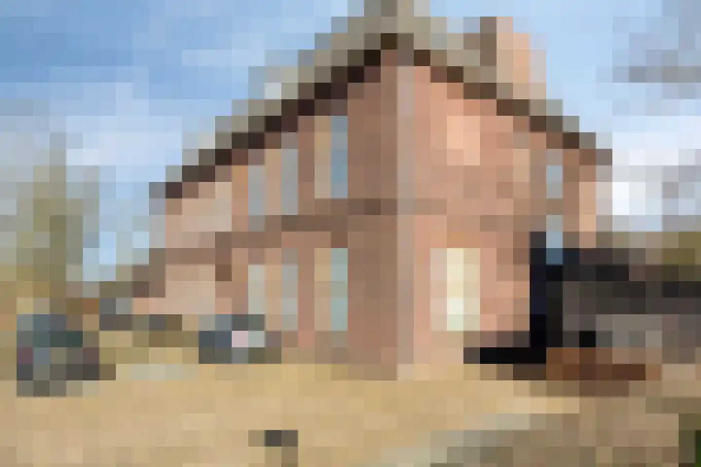 Kerkstraat 90 A Hengelo thumbnail 6