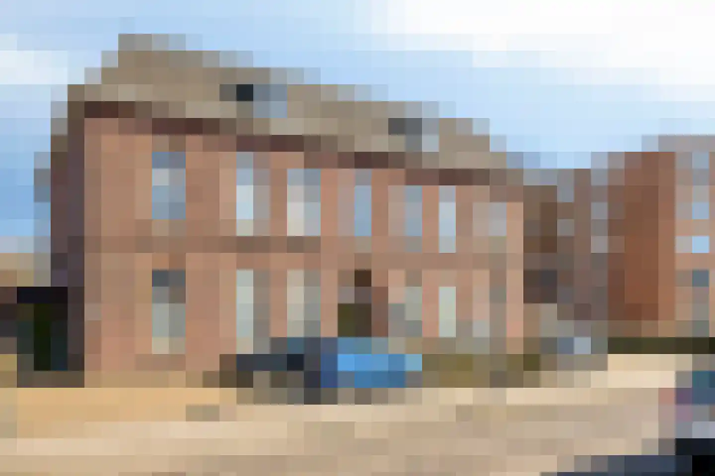 Kerkstraat 90 A Hengelo thumbnail 7