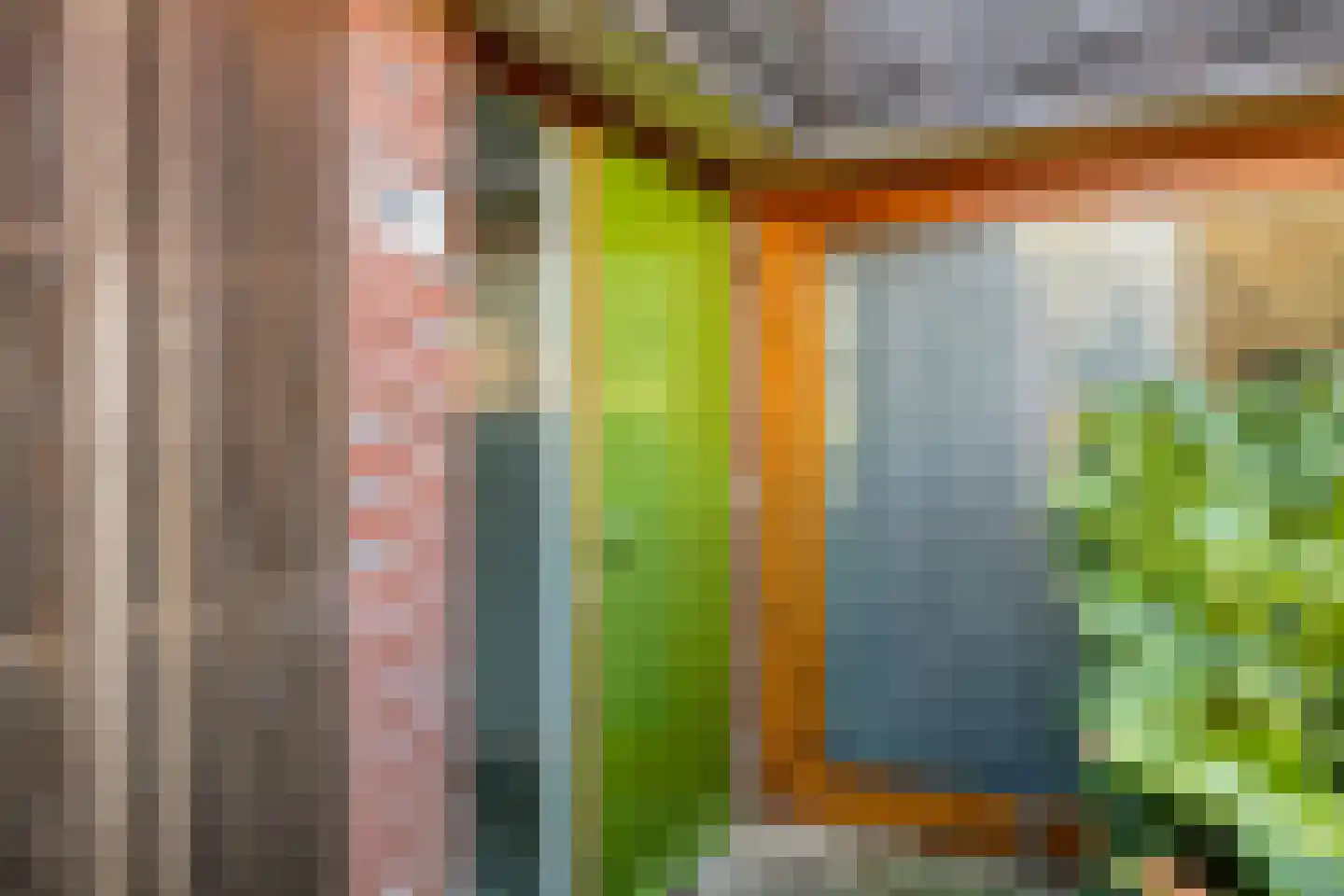 Kerkstraat 90 A Hengelo thumbnail 8