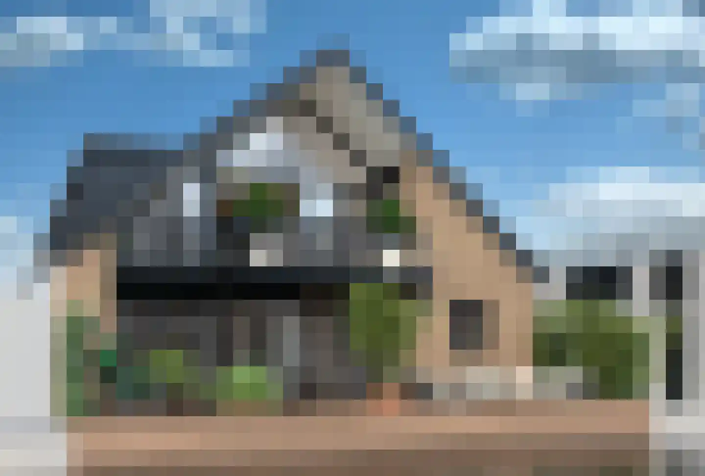 Kerkstraat 90 Bodegraven