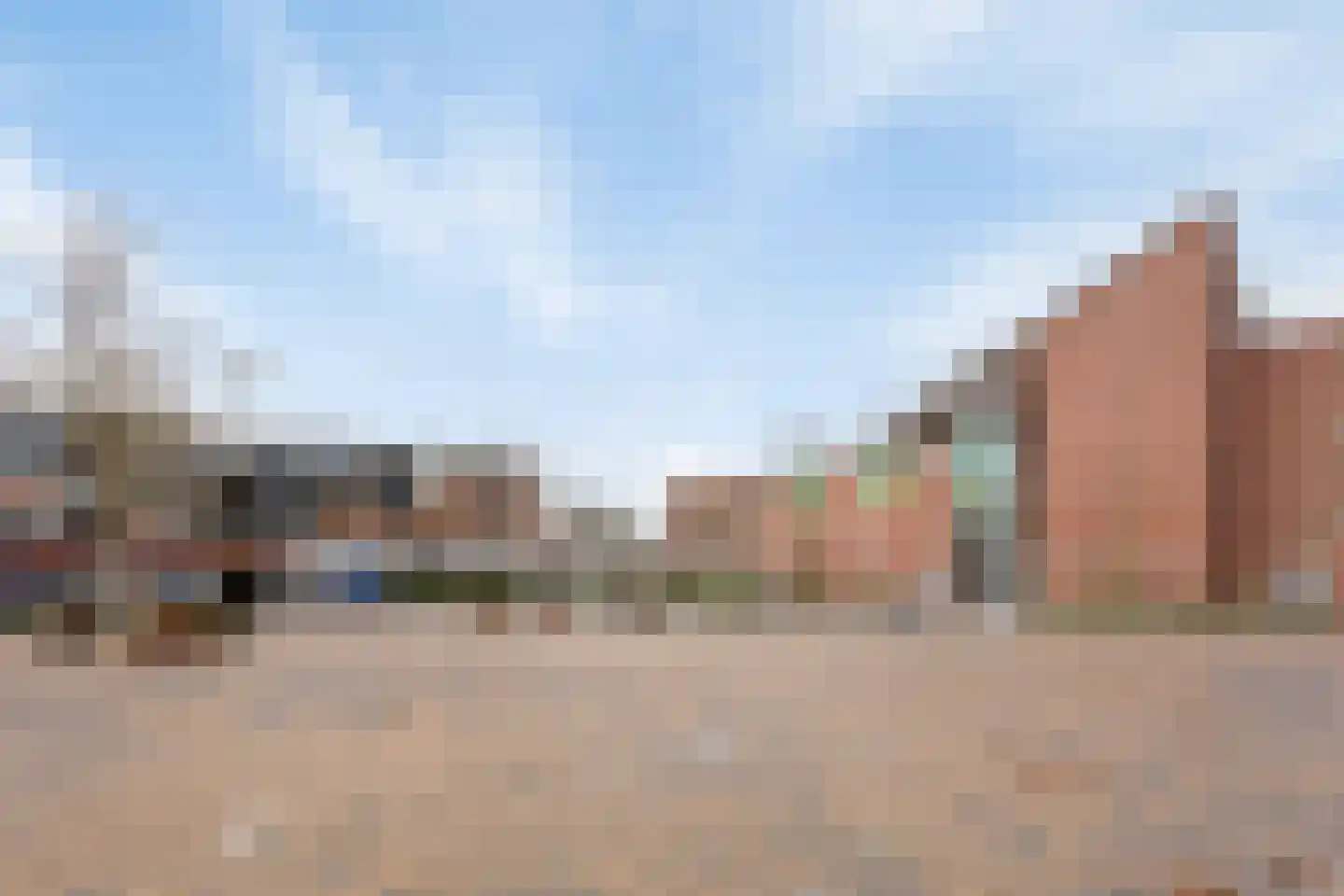 Kerkstraat 90 Bodegraven thumbnail 4