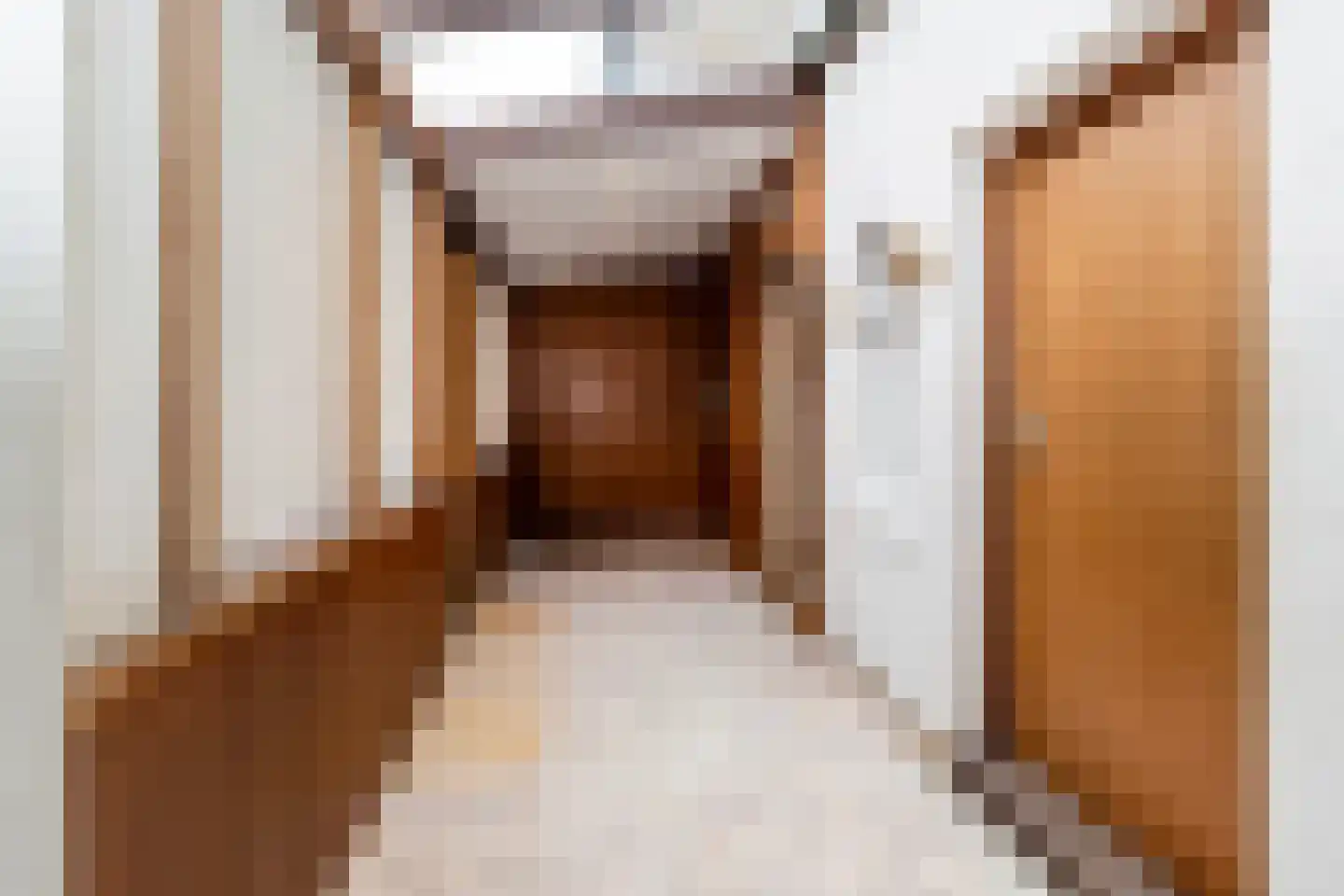 Kerkstraat 90 Landgraaf thumbnail 12