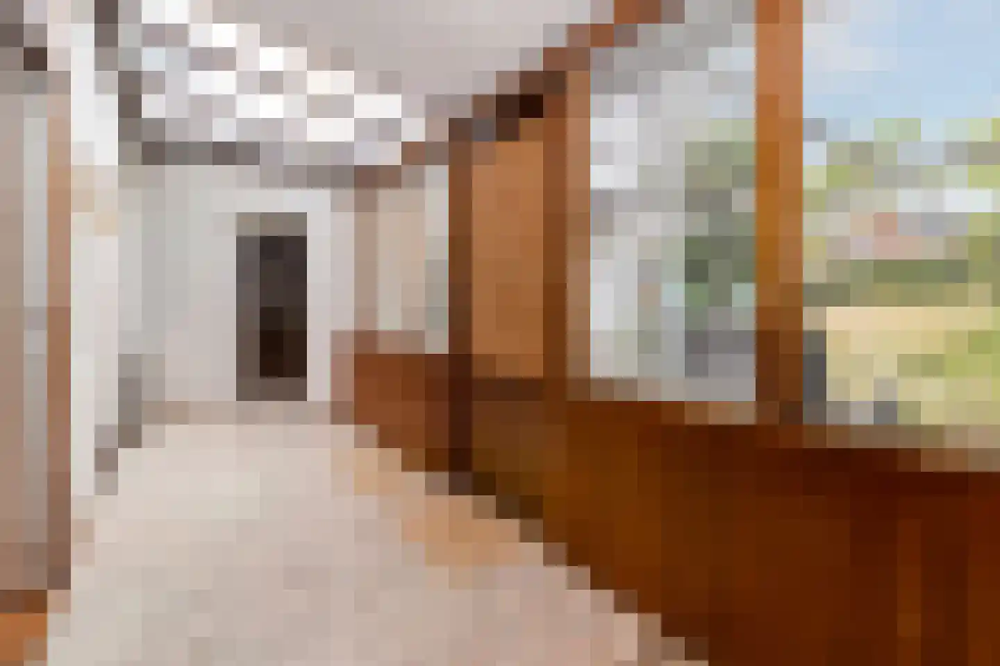 Kerkstraat 90 Landgraaf thumbnail 13