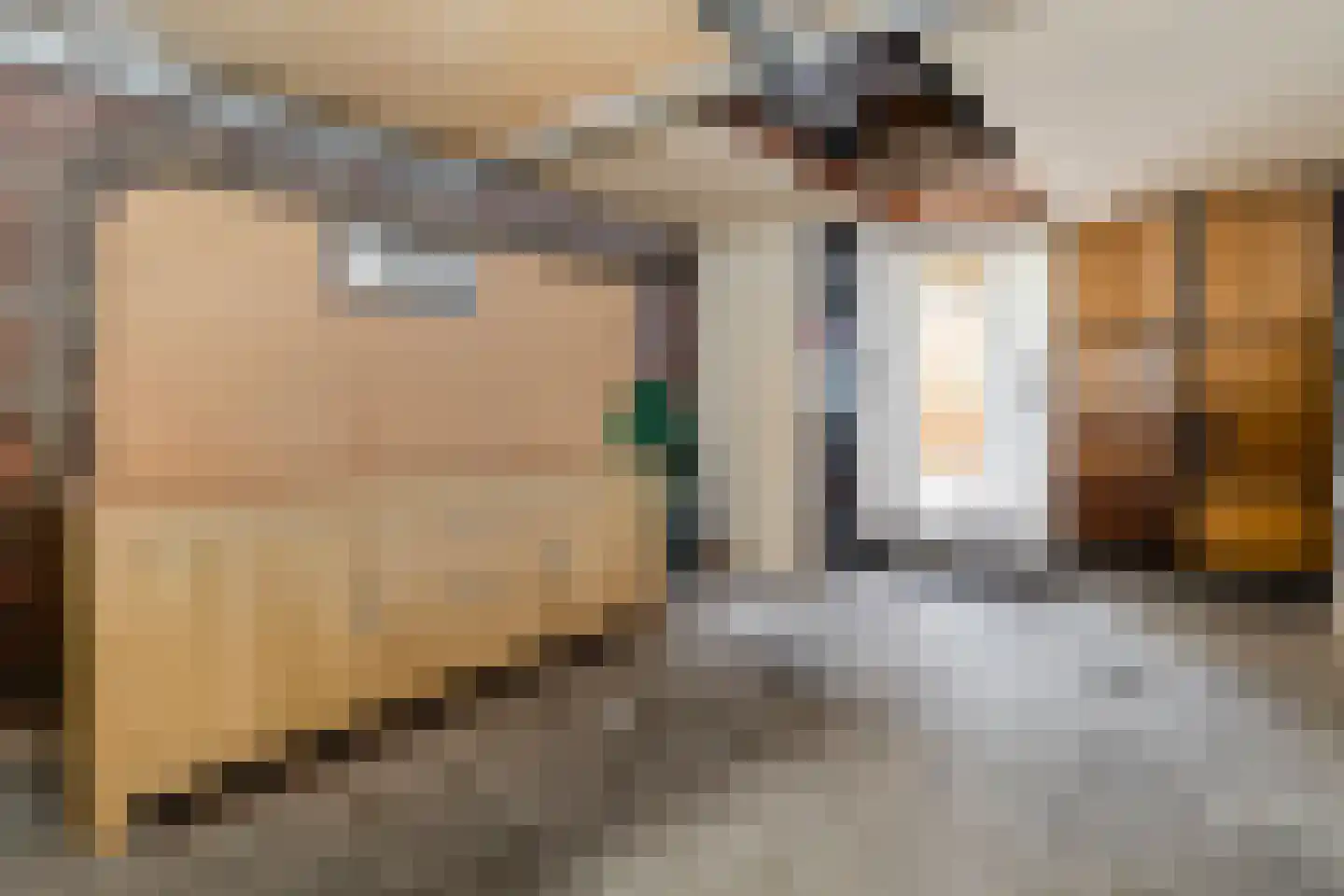 Kerkstraat 90 Landgraaf thumbnail 17