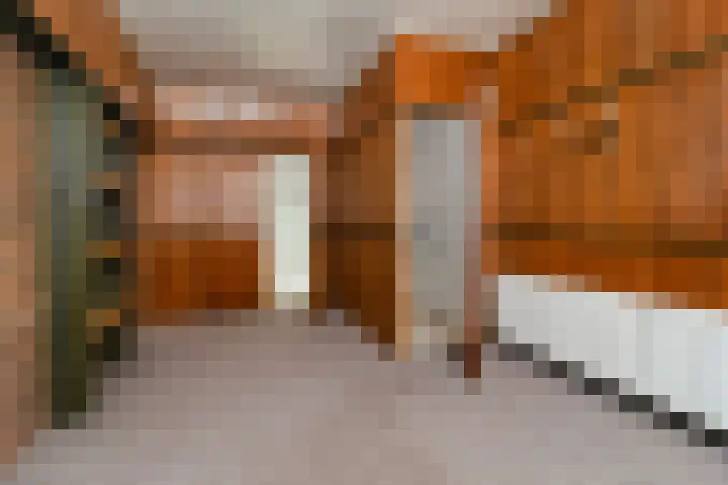 Kerkstraat 90 Landgraaf thumbnail 29
