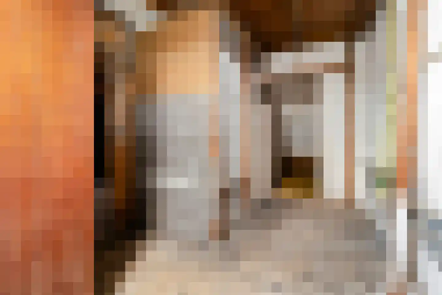 Kerkstraat 90 Landgraaf thumbnail 30