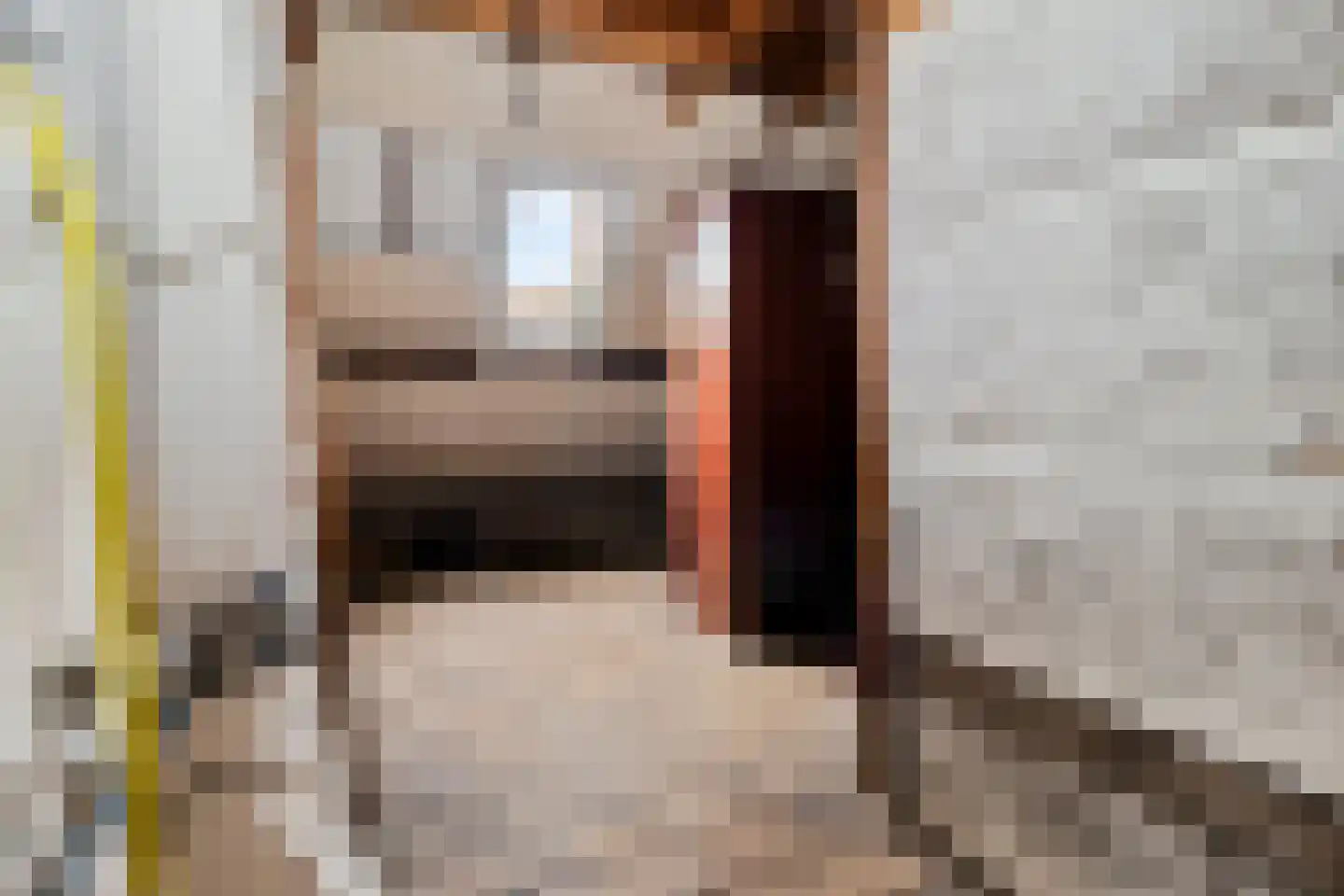 Kerkstraat 90 Landgraaf thumbnail 31