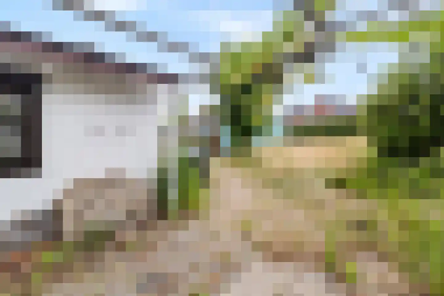 Kerkstraat 90 Landgraaf thumbnail 32