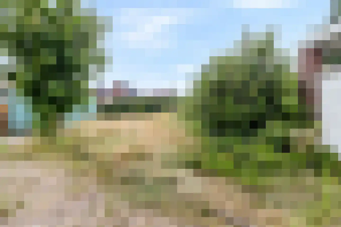 Kerkstraat 90 Landgraaf thumbnail 34