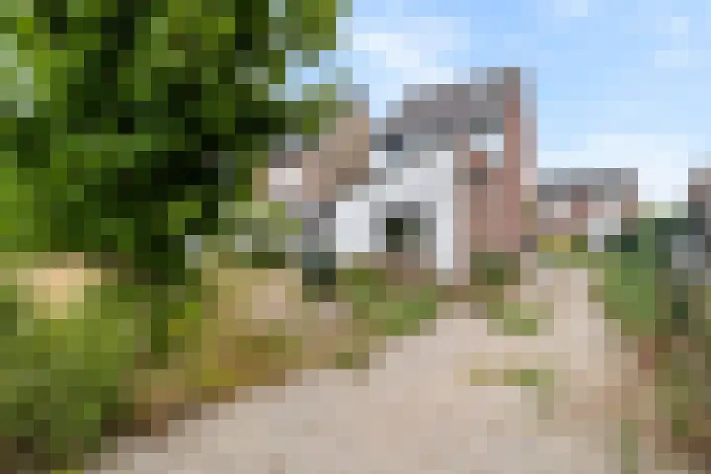 Kerkstraat 90 Landgraaf thumbnail 35