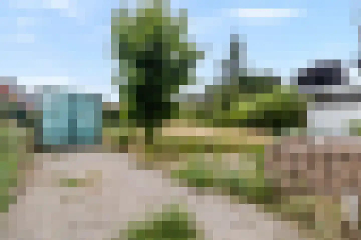 Kerkstraat 90 Landgraaf thumbnail 36