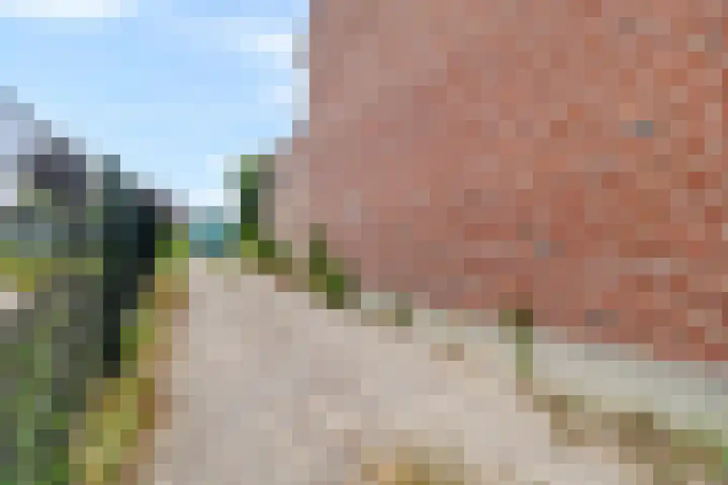 Kerkstraat 90 Landgraaf thumbnail 37