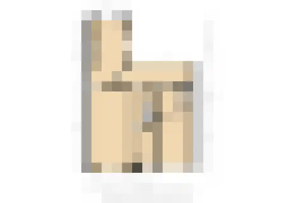 Kerkstraat 90 Landgraaf thumbnail 38