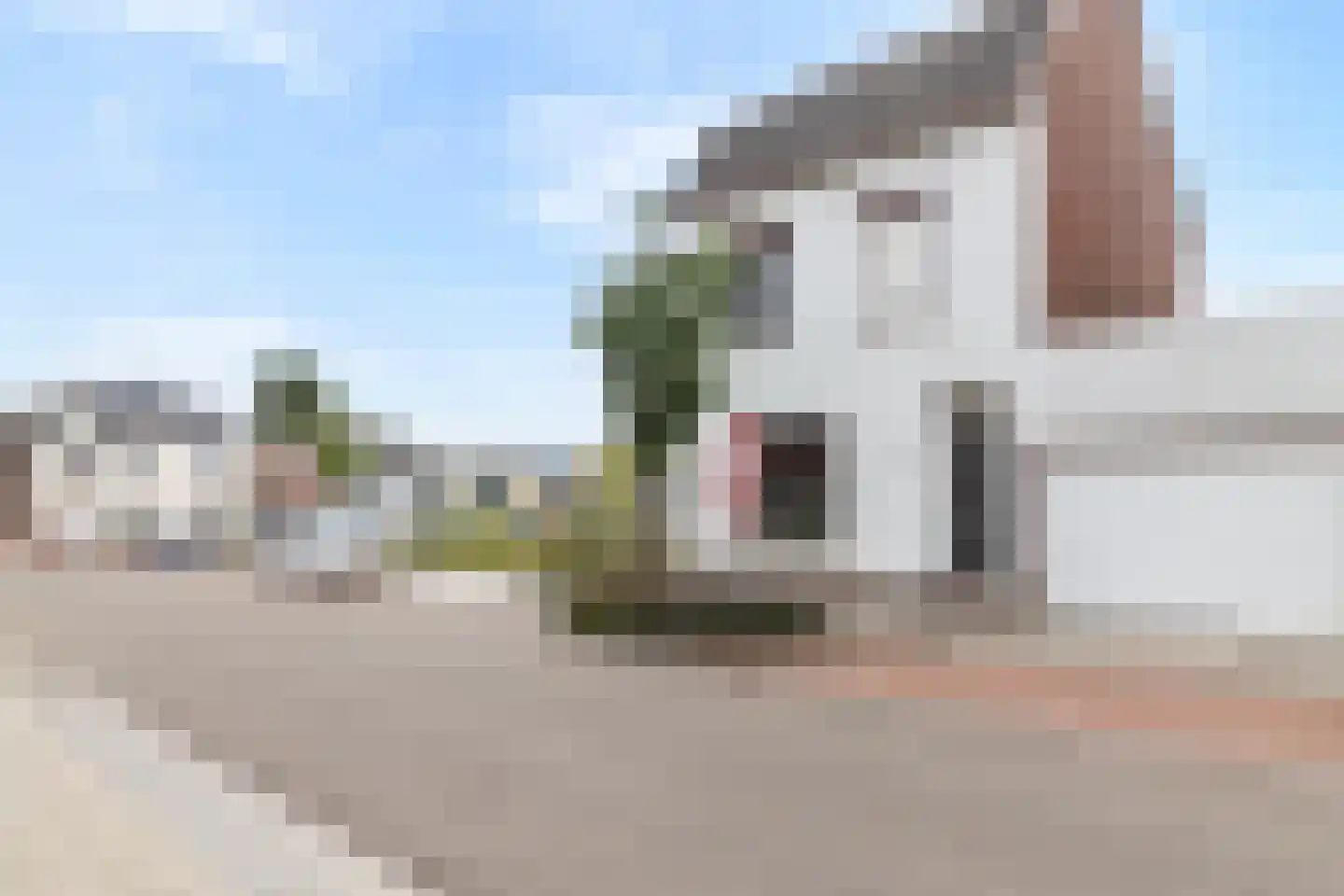Kerkstraat 90 Landgraaf thumbnail 5