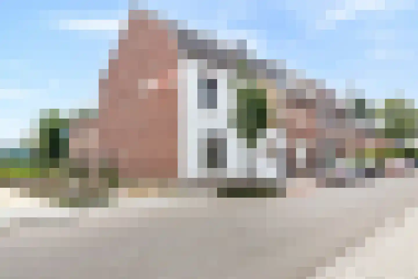 Kerkstraat 90 Landgraaf thumbnail 6
