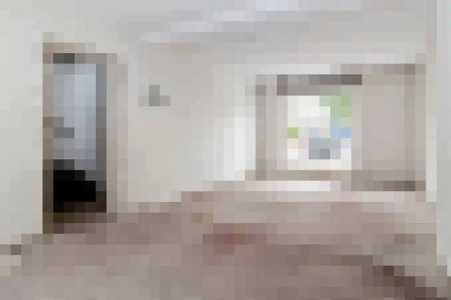 Kerkstraat 90 Landgraaf thumbnail 8
