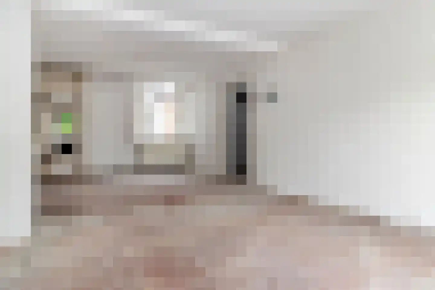 Kerkstraat 90 Landgraaf thumbnail 9