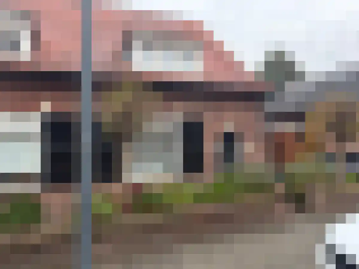 Kerkstraat 91 in Waalwijk